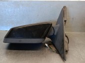 Recambio de retrovisor derecho para bmw 3 (e46) 320 d referencia OEM IAM 51168245125 51168245125 