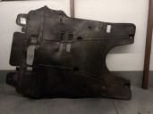 Recambio de cubrecarter para cadillac srx 3.6 awd referencia OEM IAM LY7 LY7
