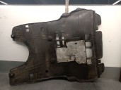 Recambio de cubrecarter para cadillac srx 3.6 awd referencia OEM IAM LY7 LY7