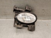 Replacement right fog light for Mazda 3 (BK) 2.0 MZR-CD (BK14) OEM IAM reference BS3E51680B BS3E51680B 