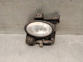 Recambio de faro antiniebla izquierdo para mazda 3 (bk) 2.0 mzr-cd (bk14) referencia OEM IAM BS3E51690B BS3E51690B 