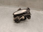 Recambio de faro antiniebla izquierdo para mazda 3 (bk) 2.0 mzr-cd (bk14) referencia OEM IAM BS3E51690B BS3E51690B 