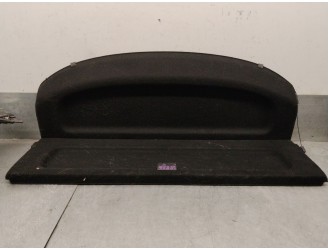 Recambio de bandeja trasera para mazda 3 (bk) 2.0 mzr-cd (bk14) referencia OEM IAM B32H68310E B32H68310E