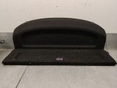Recambio de bandeja trasera para mazda 3 (bk) 2.0 mzr-cd (bk14) referencia OEM IAM B32H68310E B32H68310E 