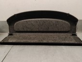 Recambio de bandeja trasera para mazda 3 (bk) 2.0 mzr-cd (bk14) referencia OEM IAM B32H68310E B32H68310E 