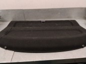 Recambio de bandeja trasera para mazda 3 (bk) 2.0 mzr-cd (bk14) referencia OEM IAM B32H68310E B32H68310E 