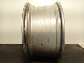 Recambio de llanta para porsche cayenne (9pa) 3.2 referencia OEM IAM 7L5601025B R199JX19H2-ET60 