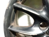 Recambio de llanta para porsche cayenne (9pa) 3.2 referencia OEM IAM 7L5601025B R199JX19H2-ET60 
