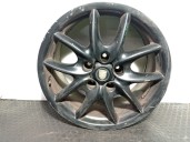 Recambio de llanta para porsche cayenne (9pa) 3.2 referencia OEM IAM 7L5601025B R199JX19H2-ET60 