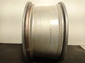 Recambio de llanta para porsche cayenne (9pa) 3.2 referencia OEM IAM 7L5601025B R199JX19H2-ET60 