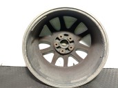 Recambio de llanta para porsche cayenne (9pa) 3.2 referencia OEM IAM 7L5601025B R199JX19H2-ET60 