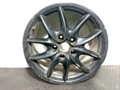 Recambio de llanta para porsche cayenne (9pa) 3.2 referencia OEM IAM 7L5601025B R199JX19H2-ET60 