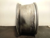 Recambio de llanta para porsche cayenne (9pa) 3.2 referencia OEM IAM 7L5601025B R199JX19H2-ET60 