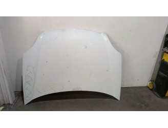 Recambio de capot para renault kangoo express (fc0/1_) 1.5 dci referencia OEM IAM 7751468946 7751468946 