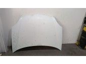 Recambio de capot para renault kangoo express (fc0/1_) 1.5 dci referencia OEM IAM 7751468946 7751468946 