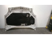 Recambio de capot para renault kangoo express (fc0/1_) 1.5 dci referencia OEM IAM 7751468946 7751468946 