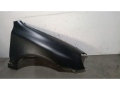 Replacement front right fender for Porsche Cayenne (9PA) 3.2 OEM IAM reference 95550303201 95550303201 