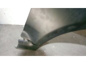 Replacement front right fender for Porsche Cayenne (9PA) 3.2 OEM IAM reference 95550303201 95550303201 