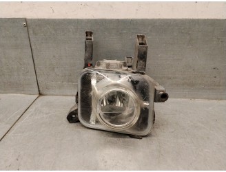 Recambio de faro antiniebla izquierdo para opel meriva a monospace (x03) 1.7 cdti (e75) referencia OEM IAM 13262044 1710360 