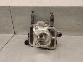 Replacement left fog light for Opel Meriva A Minivan (X03) 1.7 CDTi (E75) OEM IAM reference 13262044 1710360 