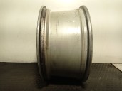Recambio de llanta para porsche cayenne (9pa) 3.2 referencia OEM IAM 7L5601025B R199JX19H2-ET60 