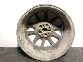 Recambio de llanta para porsche cayenne (9pa) 3.2 referencia OEM IAM 7L5601025B R199JX19H2-ET60 