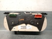 Recambio de cuadro instrumentos para renault kangoo express (fc0/1_) 1.5 dci referencia OEM IAM 8200336241F 8200481672 