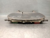 Recambio de cuadro instrumentos para renault kangoo express (fc0/1_) 1.5 dci referencia OEM IAM 8200336241F 8200481672 