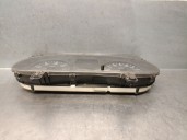 Recambio de cuadro instrumentos para renault kangoo express (fc0/1_) 1.5 dci referencia OEM IAM 8200336241F 8200481672 