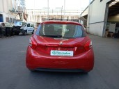 peugeot 208 i (ca_, cc_) del año 2013