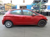 peugeot 208 i (ca_, cc_) del año 2013