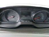peugeot 208 i (ca_, cc_) del año 2013