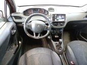 peugeot 208 i (ca_, cc_) del año 2013