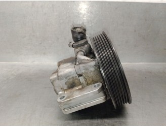 Replacement power steering pump for BMW 3 Compact (E46) 318 ti OEM IAM reference 32416758595 32416758595 