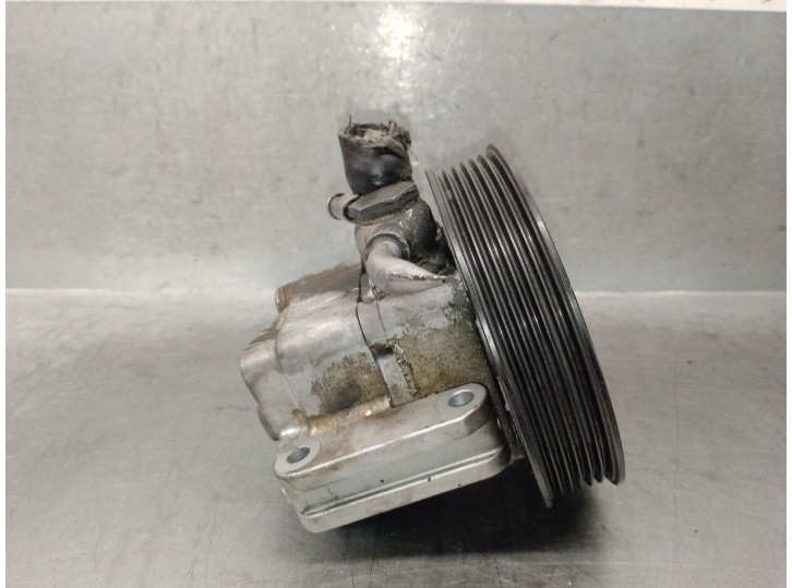 Recambio de bomba servodireccion para bmw 3 compact (e46) 318 ti referencia OEM IAM 32416758595 32416758595 