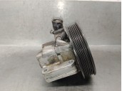 Recambio de bomba servodireccion para bmw 3 compact (e46) 318 ti referencia OEM IAM 32416758595 32416758595 