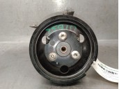 Recambio de bomba servodireccion para bmw 3 compact (e46) 318 ti referencia OEM IAM 32416758595 32416758595 