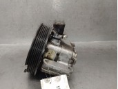 Recambio de bomba servodireccion para bmw 3 compact (e46) 318 ti referencia OEM IAM 32416758595 32416758595 