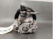 Recambio de bomba servodireccion para bmw 3 compact (e46) 318 ti referencia OEM IAM 32416758595 32416758595 