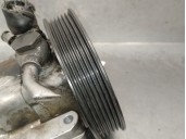 Recambio de bomba servodireccion para bmw 3 compact (e46) 318 ti referencia OEM IAM 32416758595 32416758595 