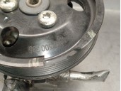 Recambio de bomba servodireccion para bmw 3 compact (e46) 318 ti referencia OEM IAM 32416758595 32416758595 
