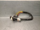 Replacement ignition switch for Renault Kangoo Express (FC0/1_) 1.5 dCi OEM IAM reference 7701470736 7701470736 