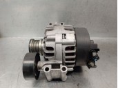 Recambio de alternador para bmw 3 compact (e46) 318 ti referencia OEM IAM 7516107 12317533270 2542608A