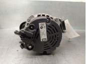 Recambio de alternador para bmw 3 compact (e46) 318 ti referencia OEM IAM 7516107 12317533270 2542608A