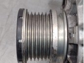 Recambio de alternador para bmw 3 compact (e46) 318 ti referencia OEM IAM 7516107 12317533270 2542608A