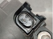 Recambio de alternador para bmw 3 compact (e46) 318 ti referencia OEM IAM 7516107 12317533270 2542608A