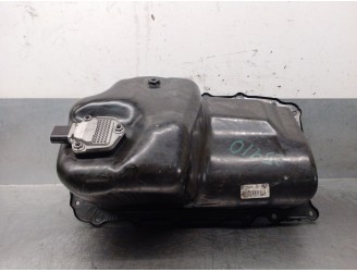 Recambio de carter para bmw 3 compact (e46) 318 ti referencia OEM IAM 7568565 11137568565 