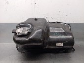 Recambio de carter para bmw 3 compact (e46) 318 ti referencia OEM IAM 7568565 11137568565