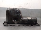 Recambio de carter para bmw 3 compact (e46) 318 ti referencia OEM IAM 7568565 11137568565