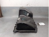 Recambio de carter para bmw 3 compact (e46) 318 ti referencia OEM IAM 7568565 11137568565